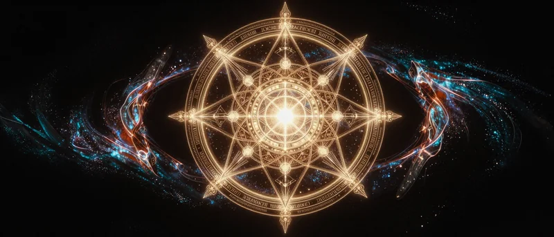 The Akashic Record as Holographic Universe: Vedic Cosmology Meets Bohm's Implicate Order