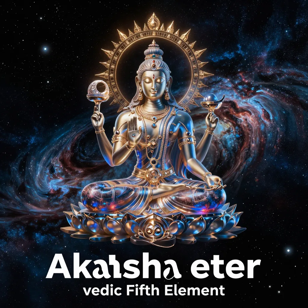 David Bohm's implicate/explicate order