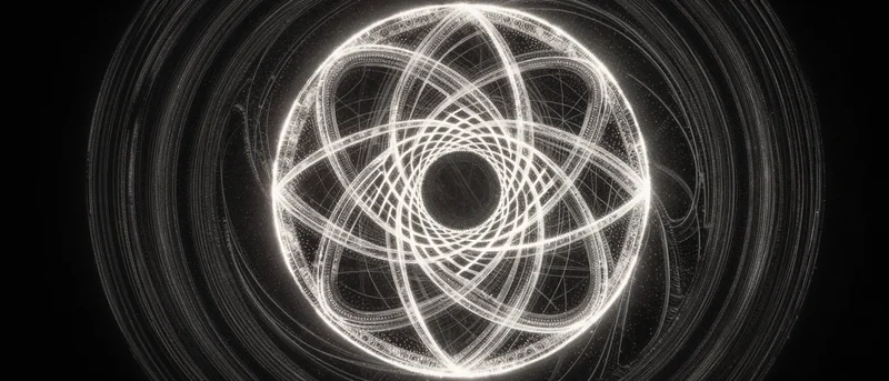 Cymatics and the Word of God: Hans Jenny's Vibrating Matter as Proof of the Logos