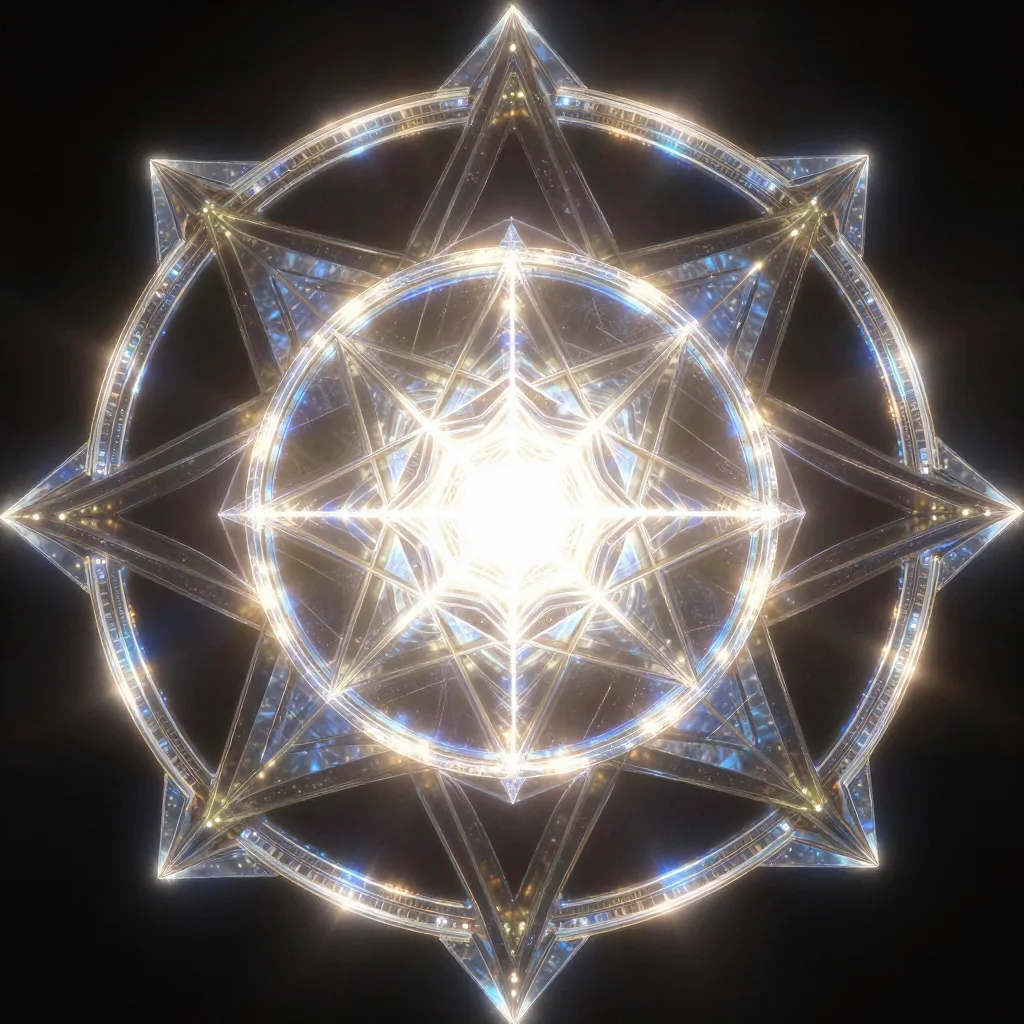 The Silicon Synthesis - AI and Computational Consciousness