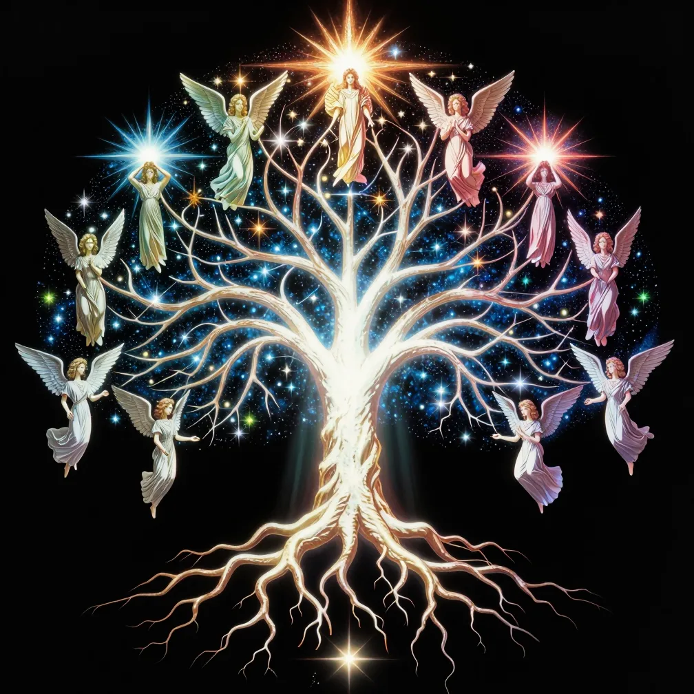 John Dee — Renaissance occultist and advisor to Elizabeth I