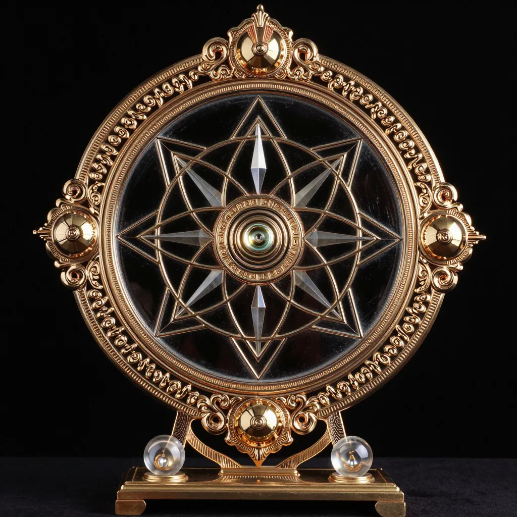 SETI and the Wow! Signal