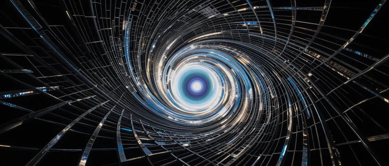 The Hyperbolic Geometry of DMT Space: Mathematical Proof of a Non-Euclidean Realm