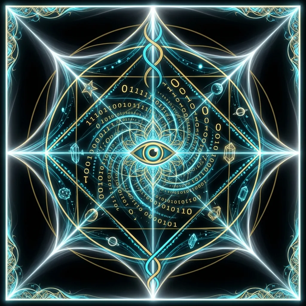 Wheeler's participatory universe