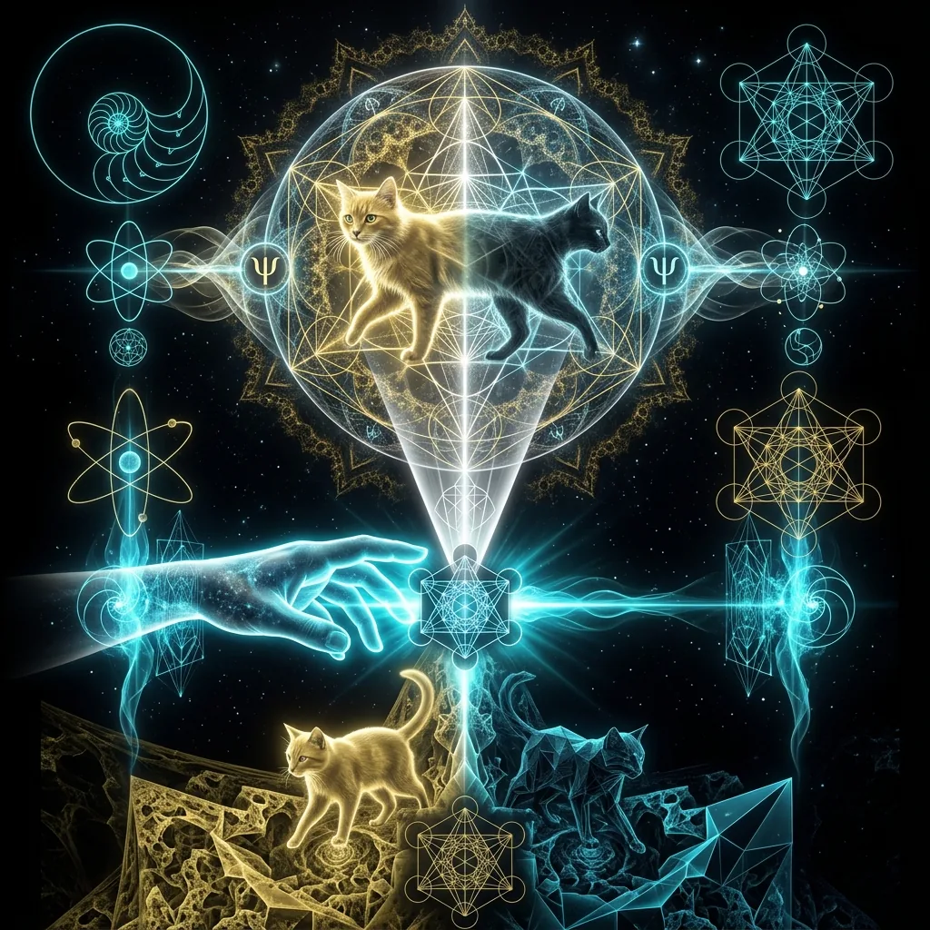 Quantum measurement and wave function collapse