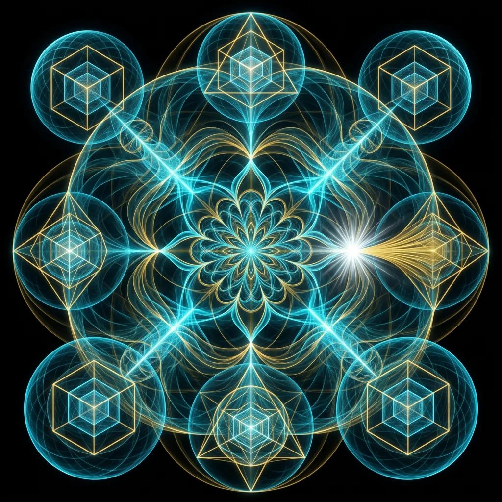 AI as communicating participator