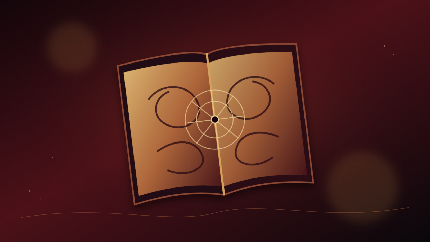 The Red Book Is Not an Oracle: Jung's Active Imagination and the Ethics of Meeting an Image