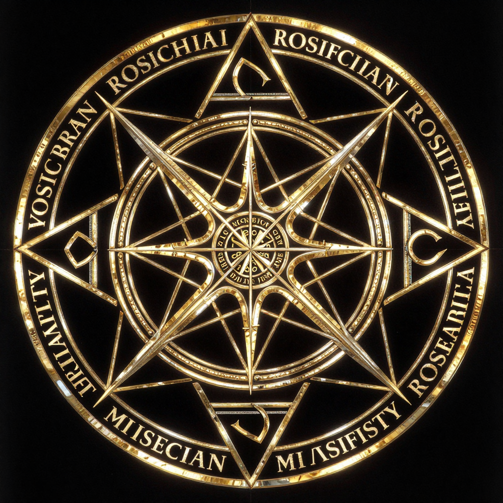 A reform programme assembled from religion, politics, medicine, and the book of nature.