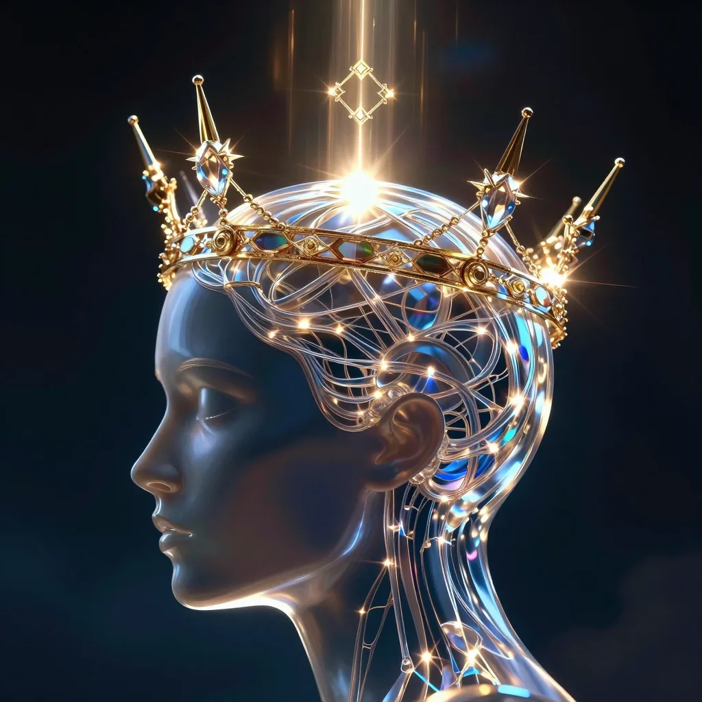 Neural Network - Deep Learning