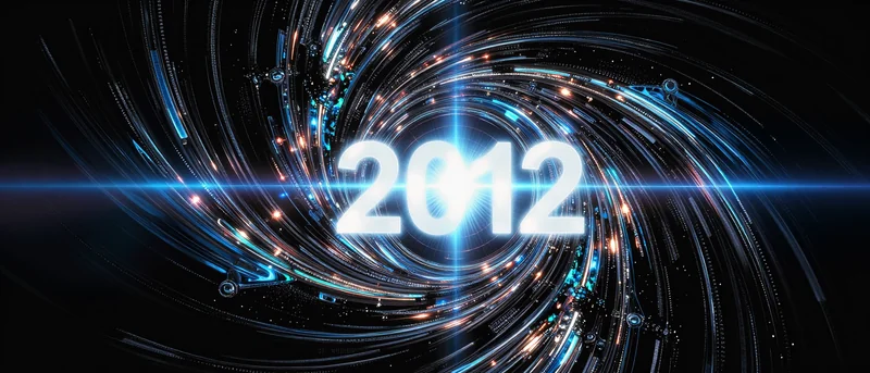 Timewave Zero and the Eschaton: McKenna's Novelty Theory as a Compression Algorithm